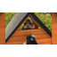 Dawnie Wood Dog House-99927444-111771654