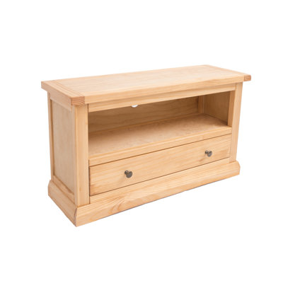Abington TV Stand