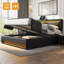 Ottoman Storage Bed-998396379-998396381