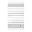  Serviette de plage turque en coton-355830616
