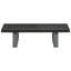 Brandyce Bathroom Furniture Suite-2112943600