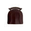 Tabouret de bar pivotant de 30" Evers-1911995437-1911995429-1895930323