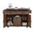 Walnut Brown