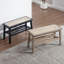 Storage Bench-854851295