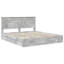 Bed-59779712-59779718