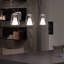 Lanterna 1 - Light Pendant