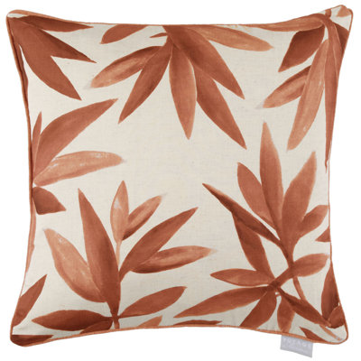 Silverwood Cushion
