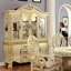 Vaisselier Wisser-33694249
