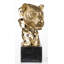 Luder Animals Figurines & Sculptures