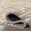 Tapis géométrique en laine Kamala-1397985582