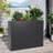 Metal Planter Box-64762036-64762038