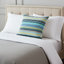 Coussin Alpenglow-15825327-93840654