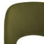 Chaise de salle à manger Aspyn-2048293152
