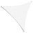 22' Triangle Shade Sail-61134385-90741831