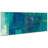 " Reedy Blue III "