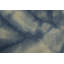 Tapis oriental bleu marine 5X8