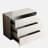 Brydyn Storage Cabinet