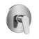 Tru-Temp Pressure Balance 1/2" Rough-In Valve