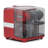 Omega Cold Press 365 Masticating Slow Juicer with On-Board Storage-60878840