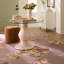Wild Rose Washable Rug-1164983736-1164983737