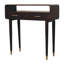 Console Valenza