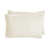 Ivory is out of stock