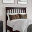 Lit plateforme en bois massif Aritra-1212269968-1212269969