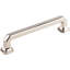 Emerald 5" Center to Center Bar pull-2008710872-1942204319