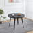 Extendable Dining table-2046933094