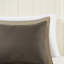 Édredon simple / simple en duvet synthétique TG-118754152-118754148