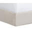 Nylah Upholstered Bed-1488577633