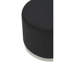 Aidan-Joseph Accent Stool-1553429431-1553429430