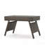 Table-collation Pe Wicker