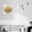 Sunburst Adore - impression-72508285-119405849-72508280