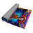 Pulse Horizon Indoor And Outdoor Area Rug-1197848631