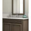 ZLINE North Lake Bath Faucet (NTL-BF-CH)-46726363