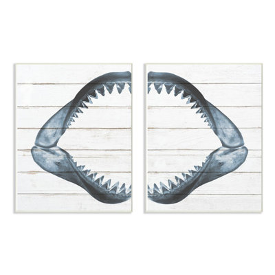 Seibert Animals 2 - Piece