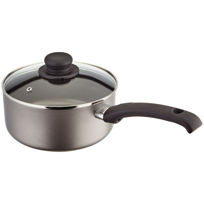 Judge, Everyday - Saucepan, 2.4L