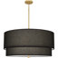 Decker 3 - Light Chandelier-66954386-123476814