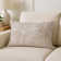 Coussin décoratif intérieur et extérieur Modern