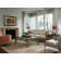 Cypress Point 3 - Piece Living Room Table Set