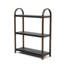 Umbra Bellwood Freestanding Shelf-1497128715