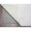 Tapis unique 8 pi 1 po x 9 pi 5 po Prudy