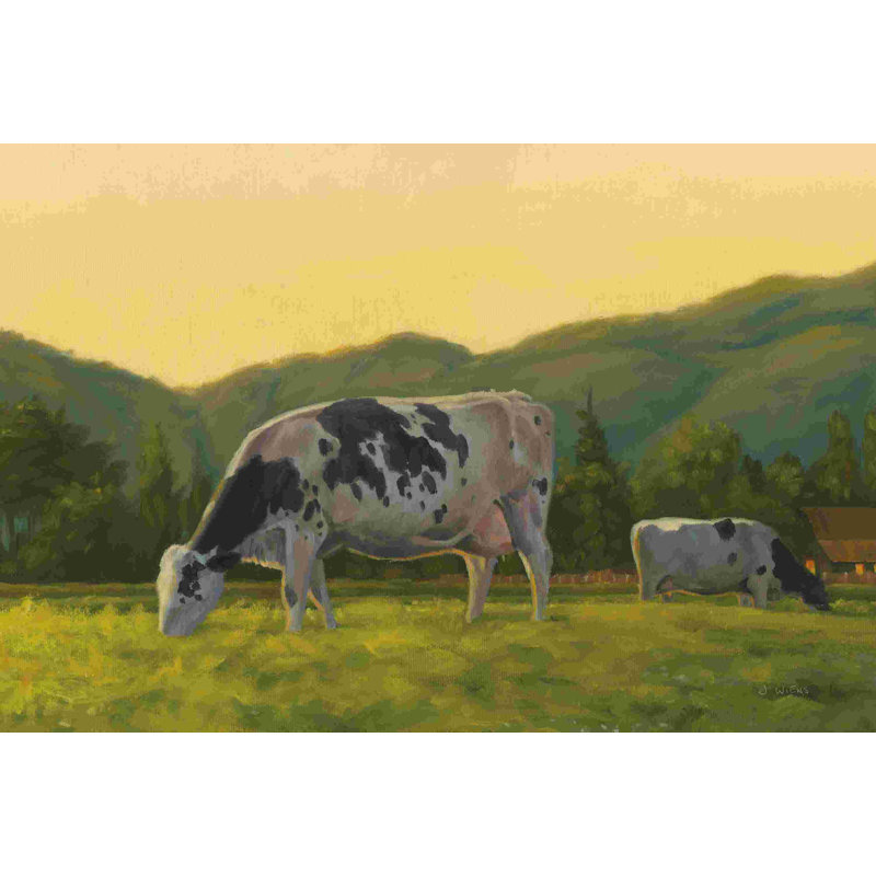 Farm Farm III, H 20 po x l 30 po