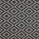 Geometric Indoor / Outdoor Rug