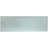 Smooth Lay Non-Slip Outdoor Rug-1196769234