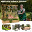 Raised Garden Bed-1333413707-1333413706-1333413709