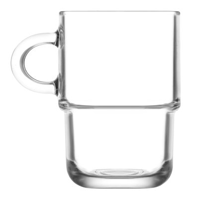 Tasse à café Cambridge