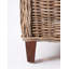Fauteuil l 27,17 po Walebridge