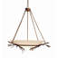 Cattail 6 - Light Pendant-126541938